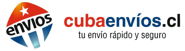 Cuba Envíos