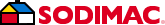 Sodimac